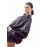 OVERSIZE 3
